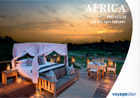 Africa Premium par les spécialistes