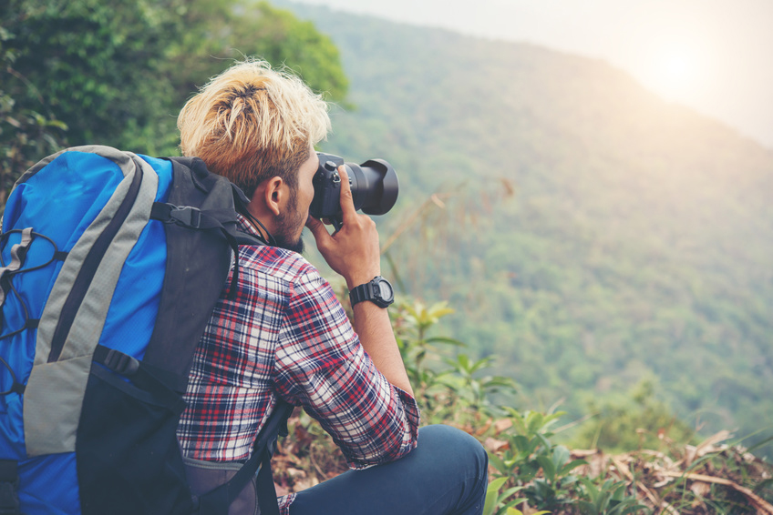 FUJI.CH, der Fotoservice von FUJIFILM