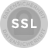Sicurezza dei dati SSL