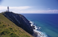 Grand Aussie – Sydney