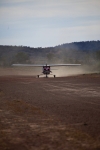 Volo con Chinta Air