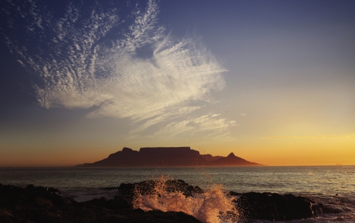 South Africa Exclusive 17 Tage – Johannesburg